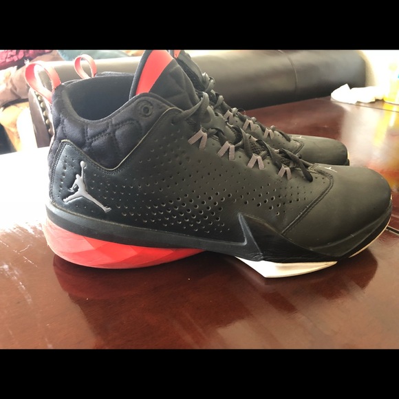 Jordan Other - Men’s Jordan’s